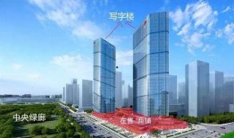 宝安区最新爆料,揭秘城市变迁中的热点事件与民生焦点