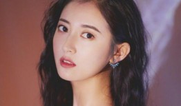 吃瓜爆料陈钰琪最新,吃瓜爆料揭示神秘生活片段