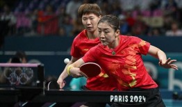 女团乒乓球爆料最新消息,独家爆料揭秘幕后故事