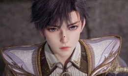 斗罗大陆官方最新爆料,神秘势力崛起，史莱克七怪再战巅峰！