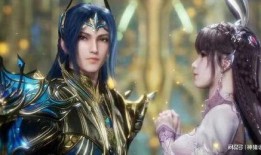 斗罗大陆官方最新爆料,神秘势力崛起，史莱克七怪再战巅峰！