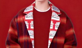 肖战百威最新爆料,揭秘幕后故事，精彩瞬间抢先看