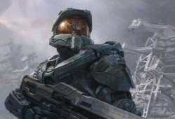 巨兽战场最新爆料视频大全,震撼视频大盘点，揭秘神秘巨兽之战