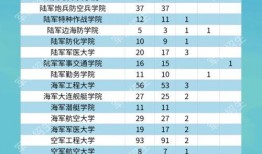 黔江最新爆料人员信息网,人员信息网揭秘惊人内幕