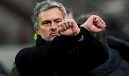 老穆哥最新爆料消息今天,揭秘今日热点事件内幕