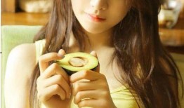 刘大锤最新爆料杨超越