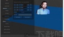 模型最新爆料软件下载,软件下载界的革新之作即将问世！