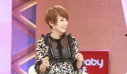 谢楠最新爆料消息新闻,揭秘娱乐圈不为人知的幕后故事