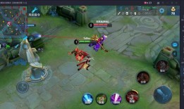 王者皮肤爆料最新23号,全新英雄登场，神秘皮肤惊艳亮相！