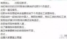 小强爆料名字大全集最新,名字大全集最新生成全解析
