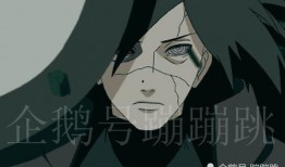 斑爷最新爆料是哪一集,揭秘哪一集成为焦点